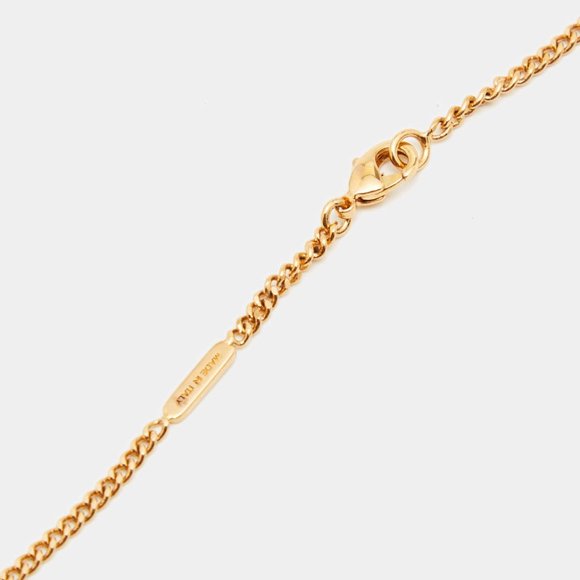 CHLOE Boho Multi Janis Pendant Tassel Necklace NEW - Picture 5 of 7